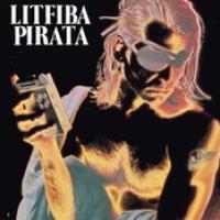 Pirata cover