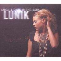 Small Lights In The Dark cover
