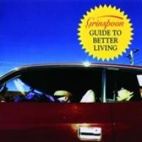Guide To Better Living cover