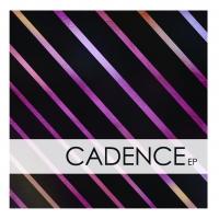 Cadence [EP] cover