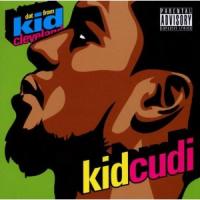 Dat Kid From Cleveland cover