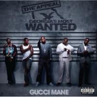 The Appeal: Georgia's Most Wanted cover