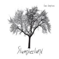 Slumberland cover