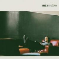 Max Mutzke cover