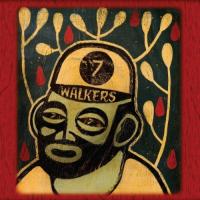 7 Walkers cover