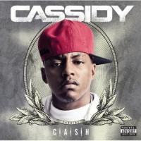 C.A.S.H. (Cass Always Stays Hard) cover
