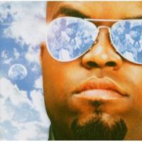 Cee-Lo Green... Is the Soul Machine cover
