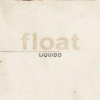Float cover