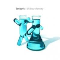 All About Chemistry cover