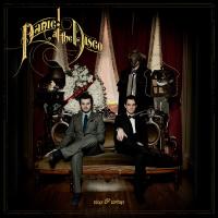 Vices And Virtues cover
