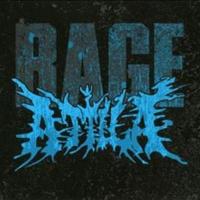 Rage cover