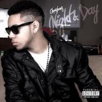 Night & Day: Platinum, Vol. 1 cover