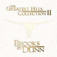 The Greatest Hits Collection 2 cover
