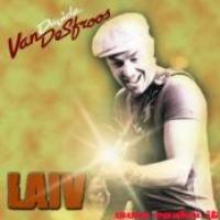 Laiv (Cd 1) cover
