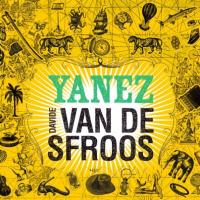 Yanez cover