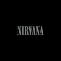 Nirvana cover