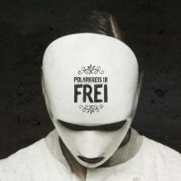 Frei cover