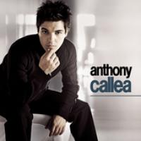 Anthony Callea cover