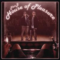 House Of Pleasure cover