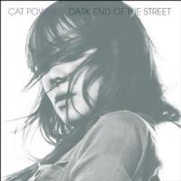 Dark End Of The Street cover