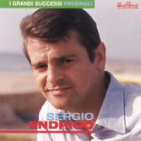 Sergio Endrigo cover