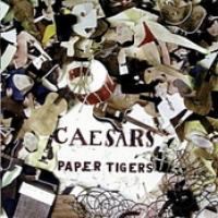 Paper Tigers cover
