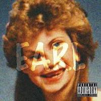 Earl cover