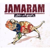 Jameleon cover