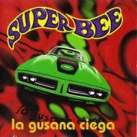 Superbee cover