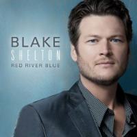 Red River Blue cover