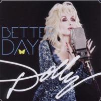 Better Day cover
