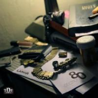 Section 80 cover