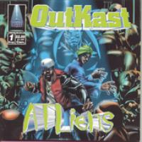 ATLiens cover