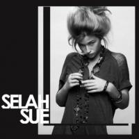 Selah Sue cover