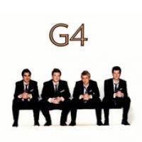 G4 cover