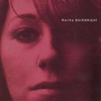 Martha Wainwright cover