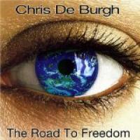 The Road To Freedom cover