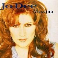 Jo Dee Messina cover