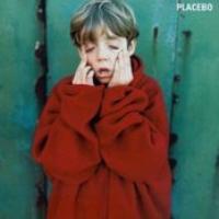 Placebo cover