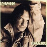 Adagio Biagio cover