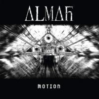Motion cover