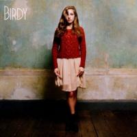 Birdy cover
