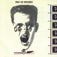 Mike + The Mechanics cover
