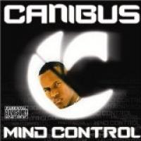 Mind Control cover