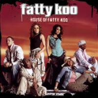 House Of Fatty Koo cover
