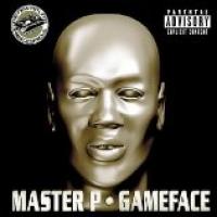 Gameface cover