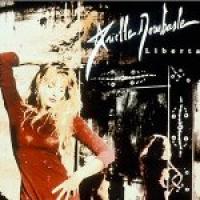 Arielle Dombasle cover