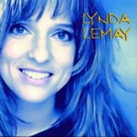 Lynda Lemay cover
