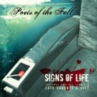 Signs Of Life cover