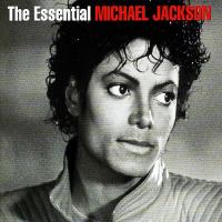 The Essential - Disc 2 cover